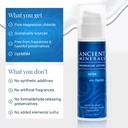 ancient-minerals-magnesium-bath-flakes---5.jpg
