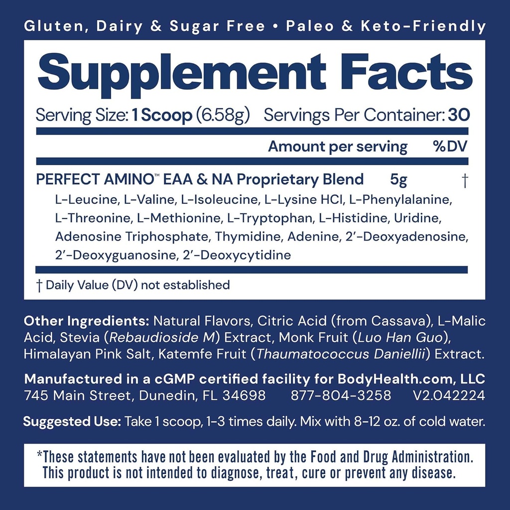 bodyhealth-perfectamino-powder---bcaa-an-2.jpg