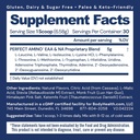 bodyhealth-perfectamino-powder---bcaa-an-2.jpg