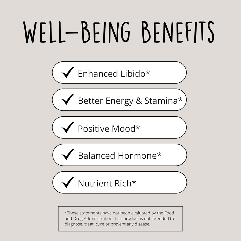 happy-healthy-hippie-vaginal-probiotics--2.jpg
