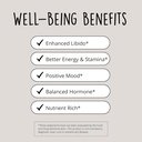 happy-healthy-hippie-vaginal-probiotics--2.jpg