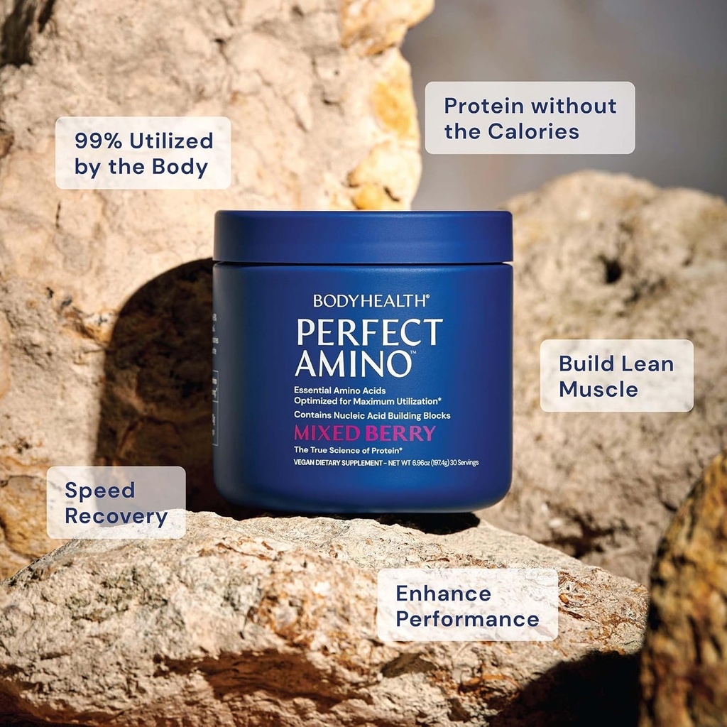 bodyhealth-perfectamino-powder---bcaa-an-3.jpg