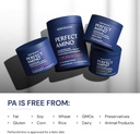 bodyhealth-perfectamino-powder---bcaa-an-5.jpg