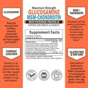 bioschwartz-turmeric-curcumin-with-black-4.jpg