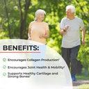 bioschwartz-turmeric-curcumin-with-black-6.jpg