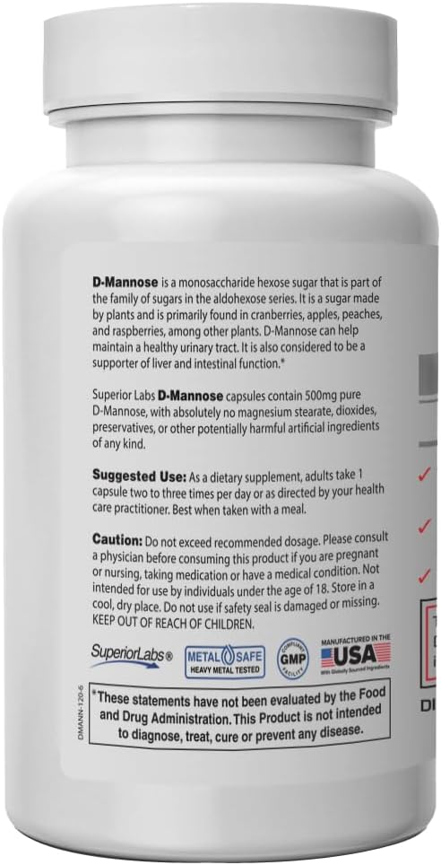superior-labs-d-mannose-500-mg-pure-non--2.jpg