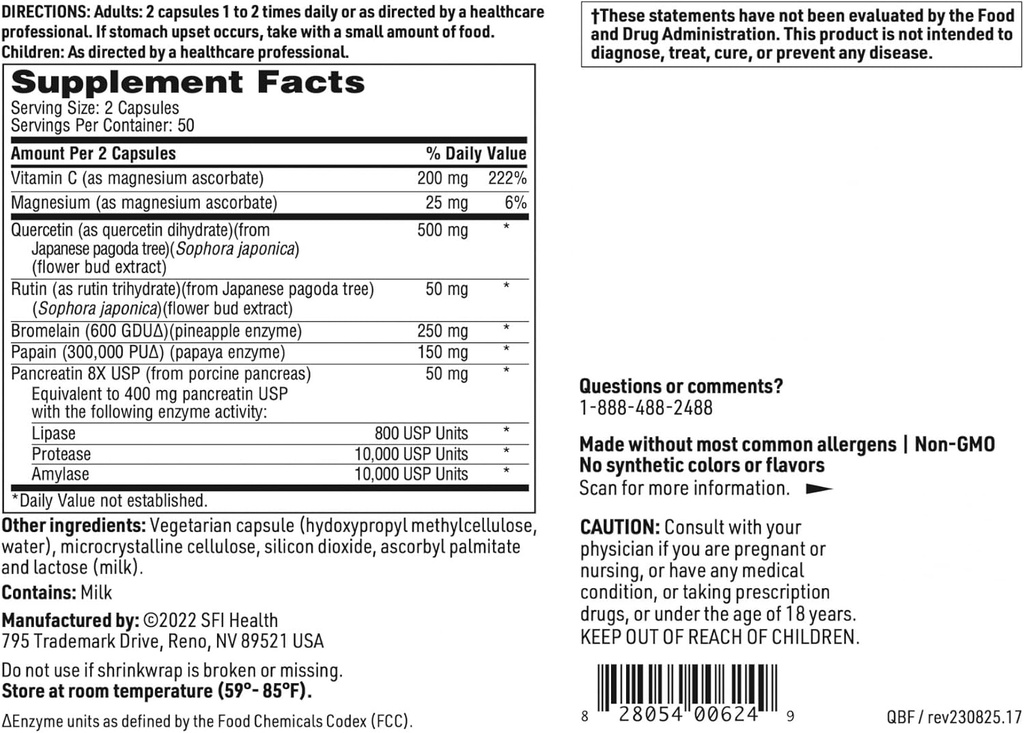 klaire-labs-sfi-health-quercetin-bromela-5.jpg