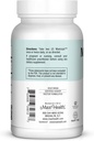maxi-kosher-for-passover-calm-serenity-a-3.jpg