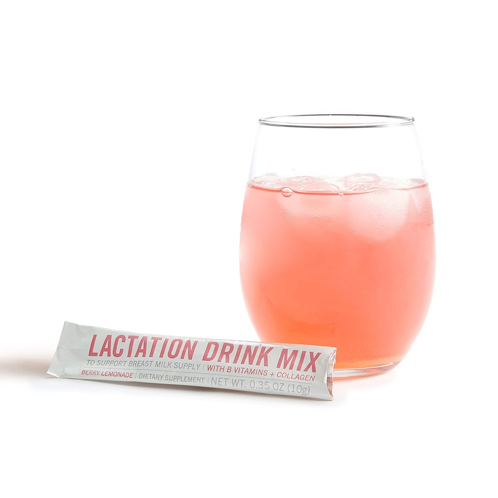 munchkin-milkmakers-lactation-drink-mix--2.jpg