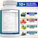 new-age-eye-health-vitamins-with-bilberr-3.jpg