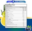 new-age-eye-health-vitamins-with-bilberr-5.jpg