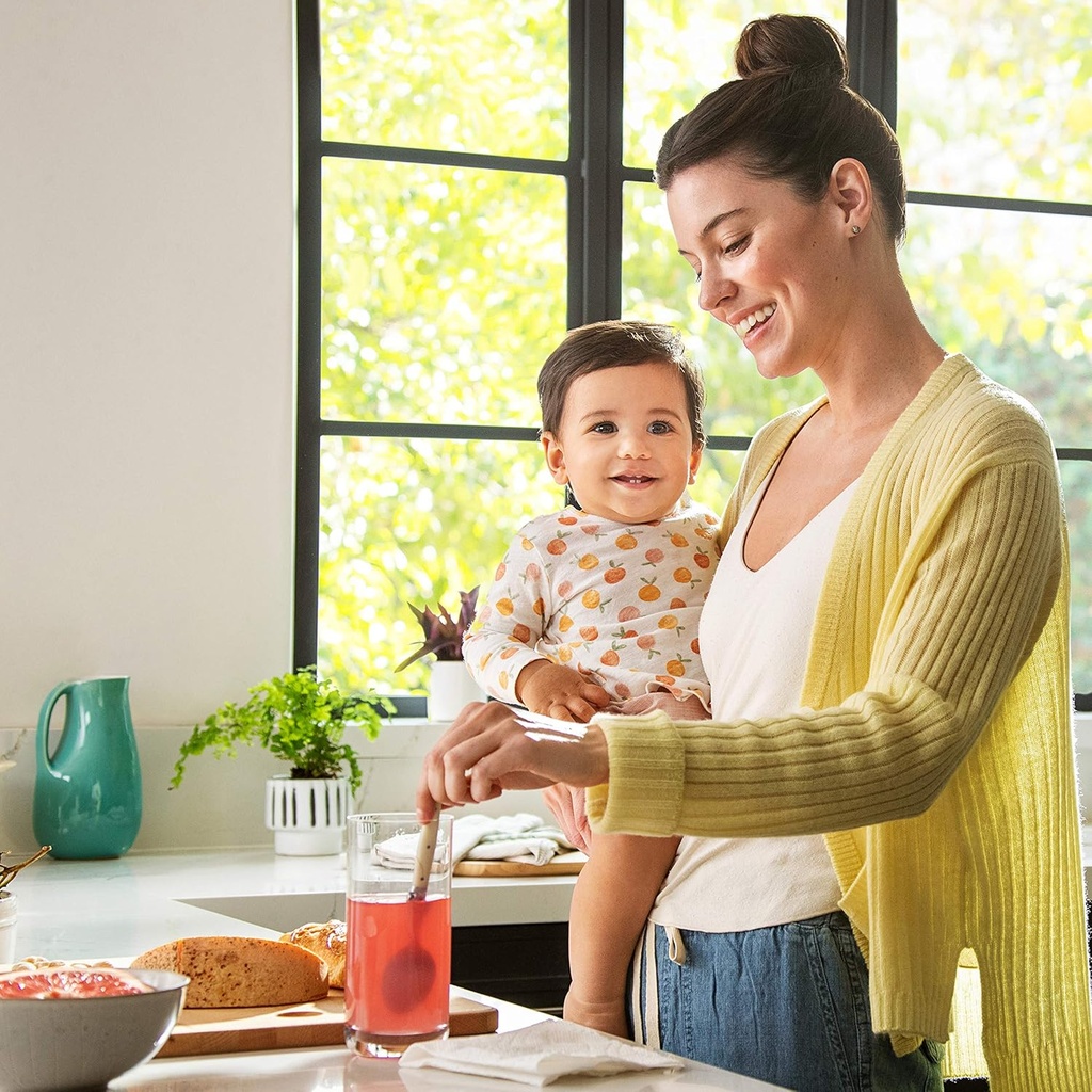 munchkin-milkmakers-lactation-drink-mix--4.jpg