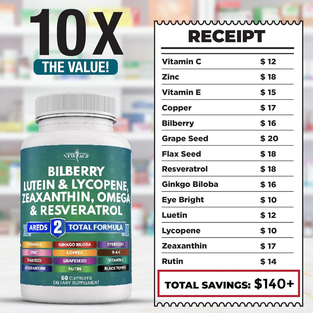 new-age-eye-health-vitamins-with-bilberr-6.jpg