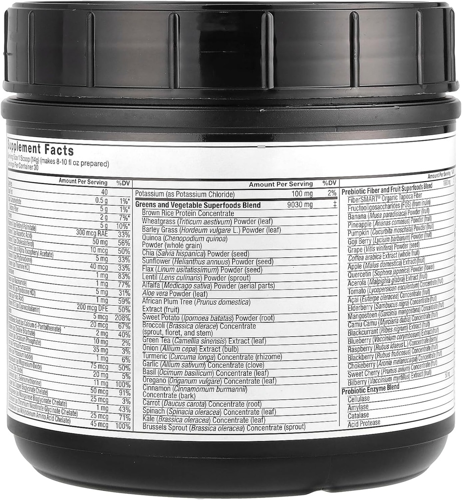 force-factor-smarter-greens-superfoods-p-3.jpg