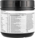force-factor-smarter-greens-superfoods-p-3.jpg