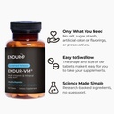 endur-vm-multivitamin-mineral-with-iron--5.jpg