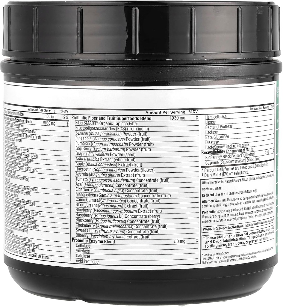 force-factor-smarter-greens-superfoods-p-5.jpg