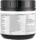 force-factor-smarter-greens-superfoods-p-5.jpg