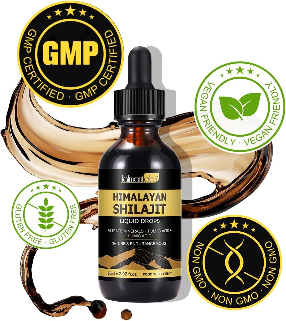 shilajit-pure-himalayan-organic-resin-dr-2.jpg