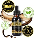 shilajit-pure-himalayan-organic-resin-dr-2.jpg