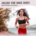 happy-healthy-hippie-vaginal-probiotics--5.jpg