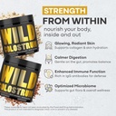 colostrum-supplement---grass-fed-pure-bo-3.jpg