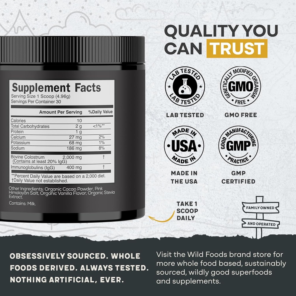colostrum-supplement---grass-fed-pure-bo-4.jpg
