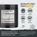 colostrum-supplement---grass-fed-pure-bo-4.jpg