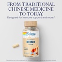 solaray-reishi-mushroom-600mg---reishi-m-3.jpg