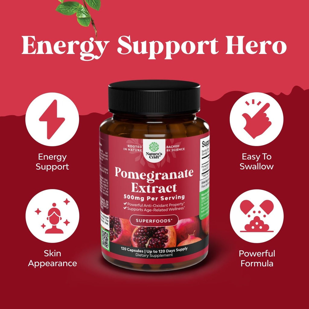 advanced-antioxidant-superfood-pomegrana-3.jpg