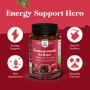 advanced-antioxidant-superfood-pomegrana-3.jpg