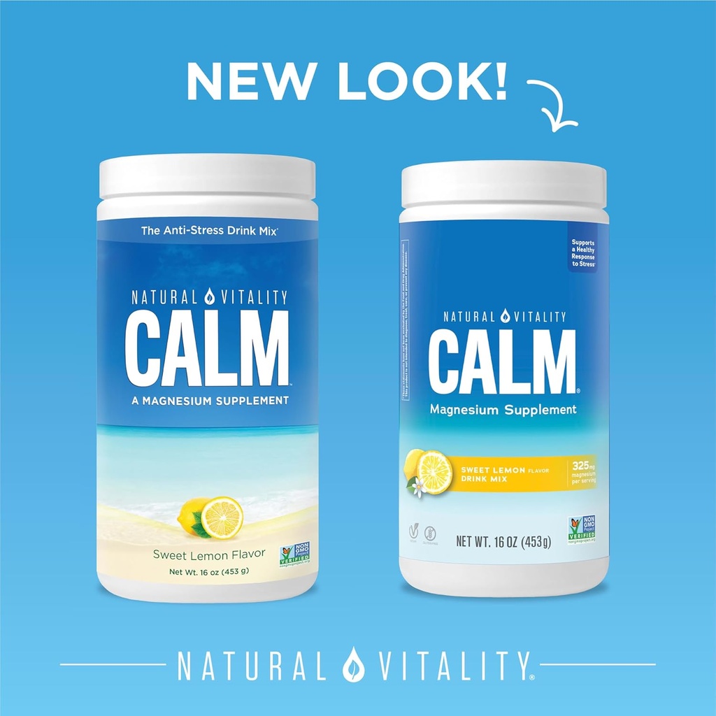 natural-vitality-calm-magnesium-suppleme-2.jpg