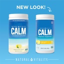 natural-vitality-calm-magnesium-suppleme-2.jpg