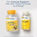 solaray-reishi-mushroom-600mg---reishi-m-6.jpg