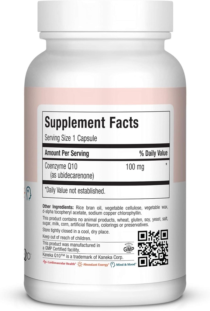 maxi-health-co-q10-100mg---coenzyme-q10--2.jpg