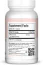 maxi-health-co-q10-100mg---coenzyme-q10--2.jpg