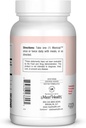 maxi-health-co-q10-100mg---coenzyme-q10--4.jpg