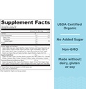 ancient-nutrition-organic-supergreens-po-2.jpg