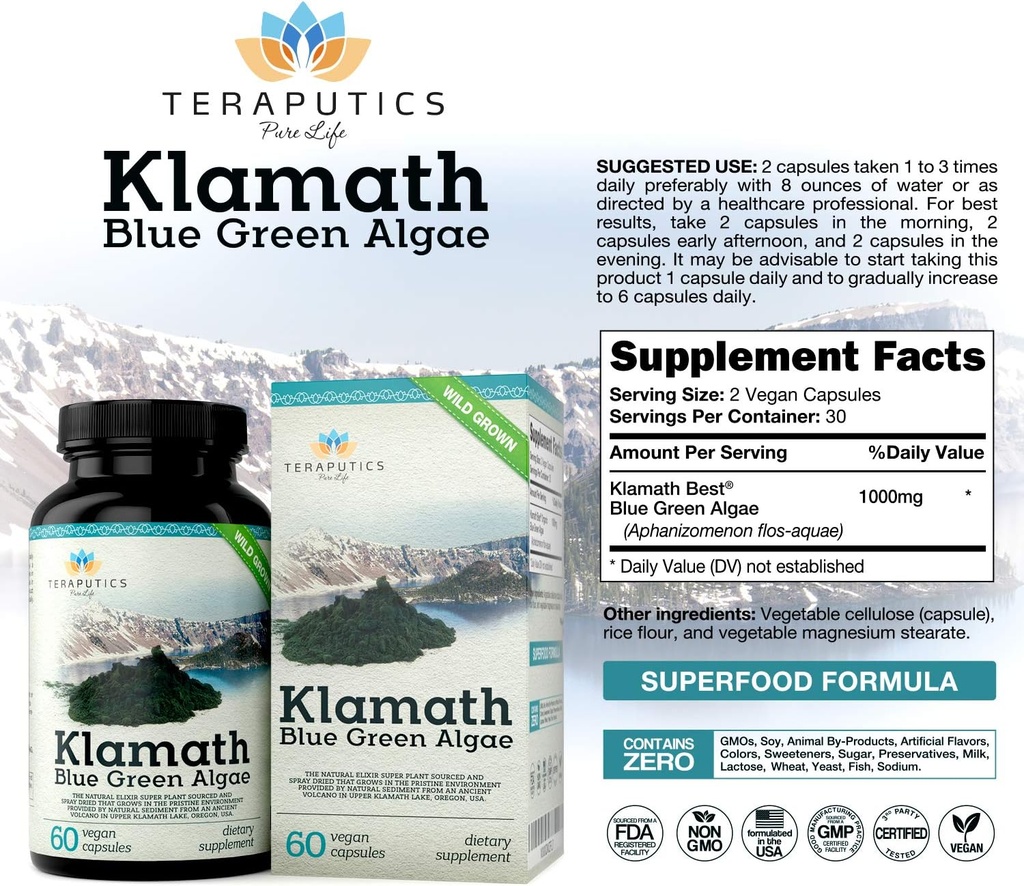 premium-klamath-lake-blue-green-algae----2.jpg