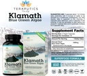 premium-klamath-lake-blue-green-algae----2.jpg