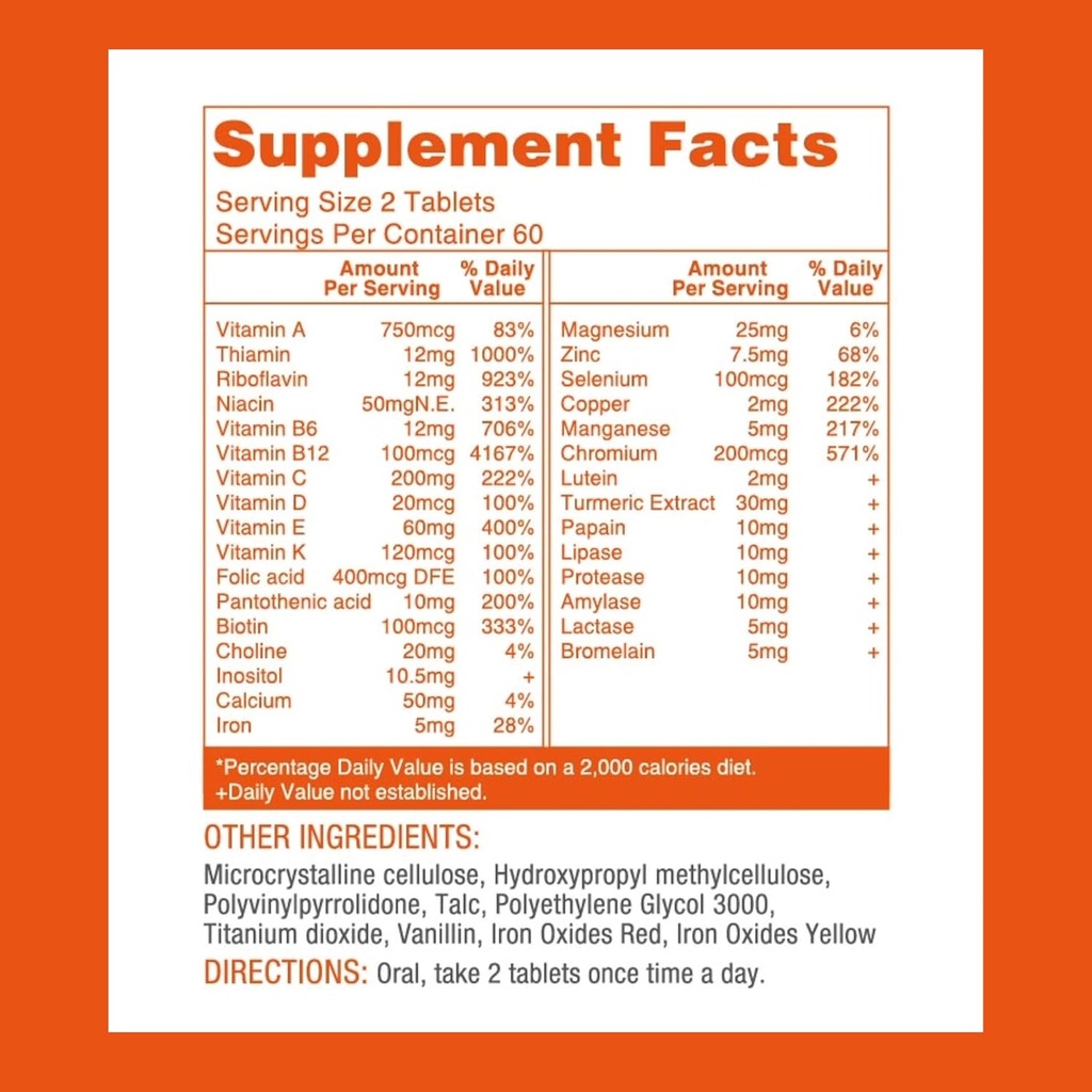 lovita-premium-multivitamin-for-adults-3-2.jpg