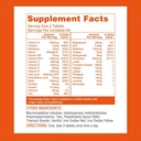 lovita-premium-multivitamin-for-adults-3-2.jpg