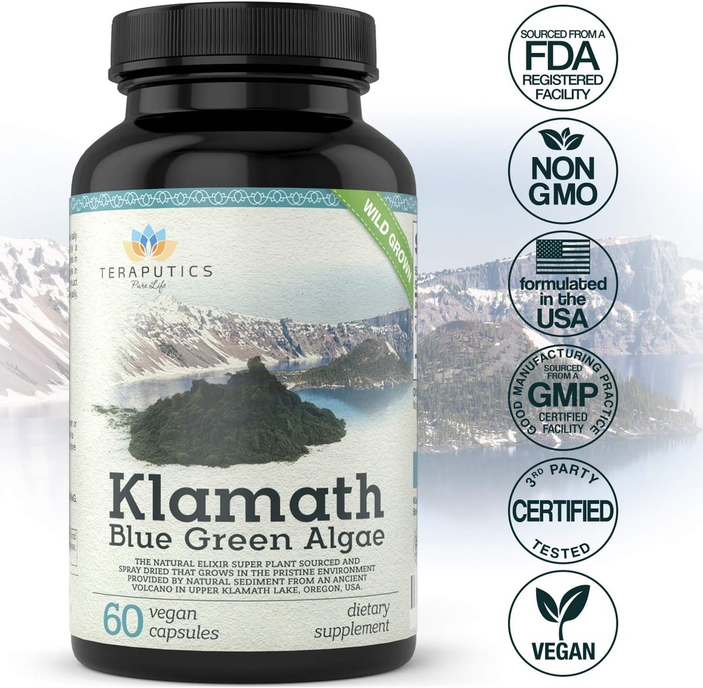 premium-klamath-lake-blue-green-algae----3.jpg