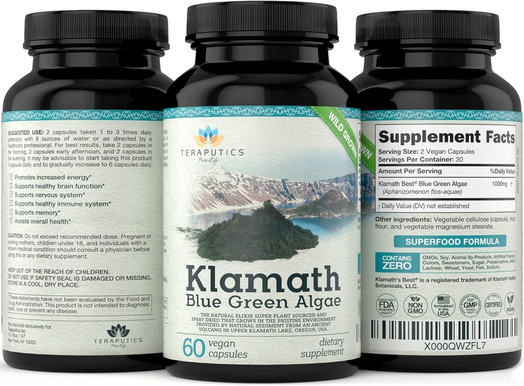 premium-klamath-lake-blue-green-algae----5.jpg