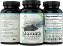 premium-klamath-lake-blue-green-algae----5.jpg