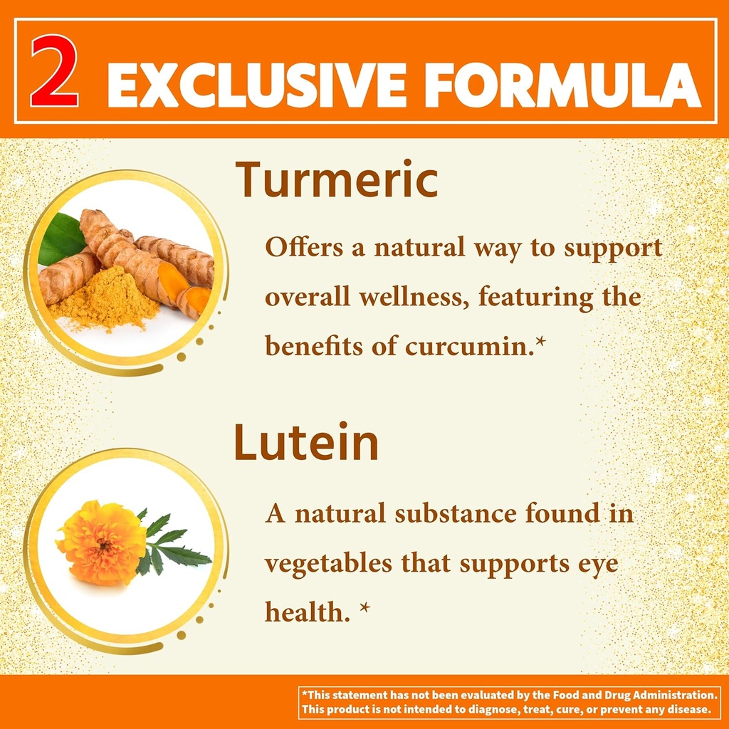 lovita-premium-multivitamin-for-adults-3-5.jpg