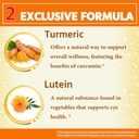 lovita-premium-multivitamin-for-adults-3-5.jpg
