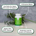 nbpure-enzybiotic-digestive-enzymes-with-4.jpg