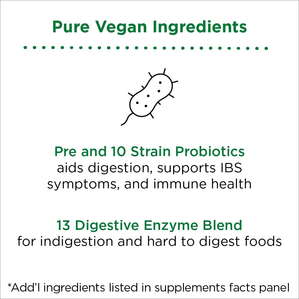 nbpure-enzybiotic-digestive-enzymes-with-5.jpg