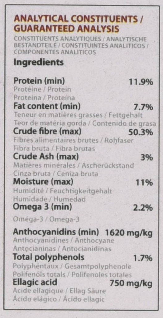 cranimals-very-berry-antioxidant-superfo-3.jpg